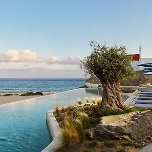 Aegon Mykonos, Autograph Collection Καλό Λιβάδι