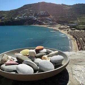 Sea Side & Καλό Λιβάδι