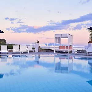 Hotel Archipelagos - Small Luxury Of The World, Kalo Livadi